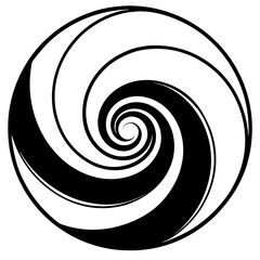 Ethereal Flow Soft Gradients and Glowing Pastel Magic