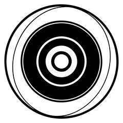 Ethereal Flow Soft Gradients and Glowing Pastel Magic