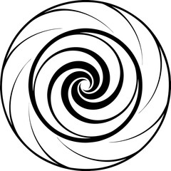 Ethereal Flow Soft Gradients and Glowing Pastel Magic