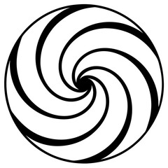 Ethereal Flow Soft Gradients and Glowing Pastel Magic