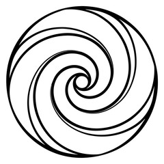 Ethereal Flow Soft Gradients and Glowing Pastel Magic