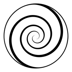 Ethereal Flow Soft Gradients and Glowing Pastel Magic