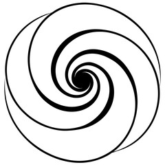 Ethereal Flow Soft Gradients and Glowing Pastel Magic