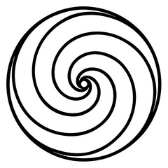 Ethereal Flow Soft Gradients and Glowing Pastel Magic