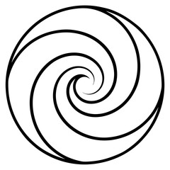 Ethereal Flow Soft Gradients and Glowing Pastel Magic