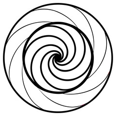 Ethereal Flow Soft Gradients and Glowing Pastel Magic