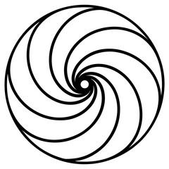 Ethereal Flow Soft Gradients and Glowing Pastel Magic