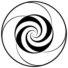 Ethereal Flow Soft Gradients and Glowing Pastel Magic