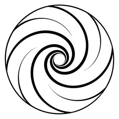 Ethereal Flow Soft Gradients and Glowing Pastel Magic