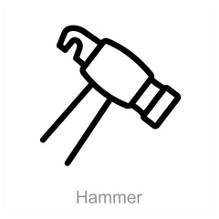 Hammer