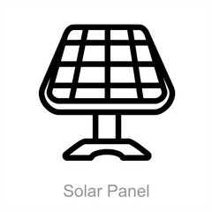 Solar Panel