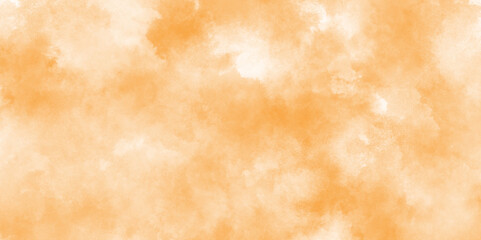 grunge and stained ink and watercolor textures on white paper background, Ink effect light magenta color shades gradient watercolor texture, color light ink effect shades gradient watercolor texture.