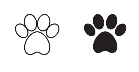paw icon © Neha