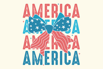America coquette 4th Of July,Fourth Of July eps,
Patriotic eps,
,4th July eps,4th July,July 4th,July
 4th eps,Fourth Of July