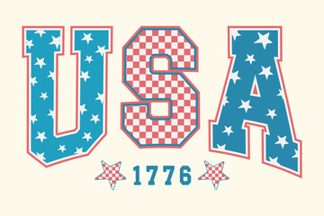 USA 1776 4th Of July,Fourth Of July eps,
Patriotic eps,
,4th July eps,4th July,July 4th,July
 4th eps,Fourth Of July