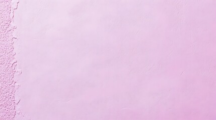 Pink textured wall background (1)