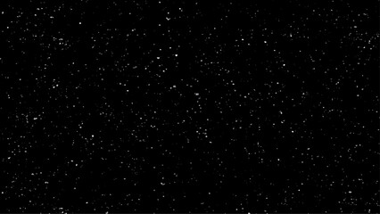 Snowfall-1367 © Creative