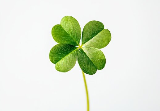 アクセサリー CMW-UNKNOWN 4HEART CLOVER LUCK Necklace アクセサリー CMW-UNKNOWN 4HEART CLOVER LUCK Necklace CMW