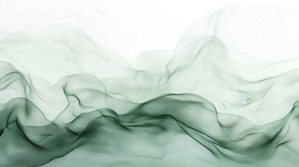 Obraz premium Stary papier, akwarelowe tło, tekstura generative ai 