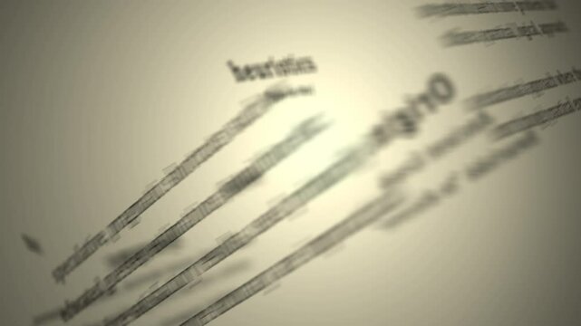 Definition: Heuristics