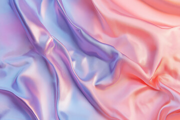 Fototapeta premium fumée, eau, texture, conception, bleu, lumière, art, tourbillon, vague, couleur, modèle, vague, liquide, papier peint, illustration, couleur, flux, noir, mouvement, mauve, coulant, forme, coloré, cour