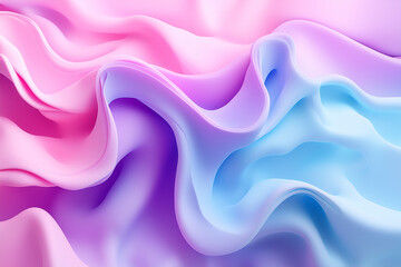 fumée, eau, texture, conception, bleu, lumière, art, tourbillon, vague, couleur, modèle, vague, liquide, papier peint, illustration, couleur, flux, noir, mouvement, mauve, coulant, forme, coloré, cour