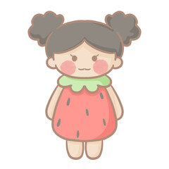 Cartoon 