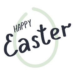 Gingham pattern. Tartan checked plaid for Easter design. Seamless pastel vichy backgrounds for tablecloth, dress, skirt, celebration card.