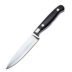 on transparent background.