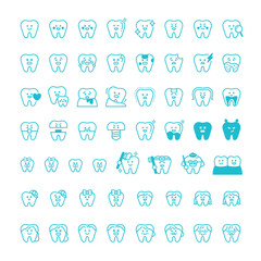 dental icon_9