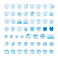 dental icon_8