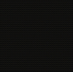 Geometric  pattern for wall paper and other  backdrops