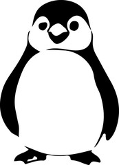 Cute Penguin Vector Art,
Minimalist Penguin Vector Design,
Cartoon Penguin Vector Illustration,
Penguin Silhouette Vector,
Adorable Penguin Clipart Vector,
Black and White Penguin Vector,
Baby Penguin