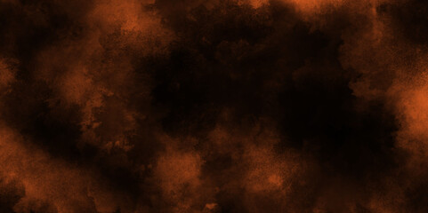 Mystical Brown Fog Texture with Soft Smoky Hues, Subtle Atmospheric Layers, Vintage Earthy Tones for Backgrounds, Overlays, Design Projects, and Creative Visual Compositions.