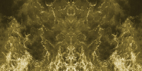 Abstract colorful background