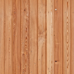 Fototapeta premium Wooden Planks Textures