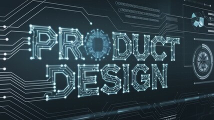 product design