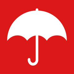 Package handling symbol: 