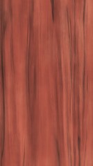 Stunning Reddish Wood Grain Texture for Interior Design