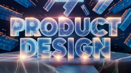 product design