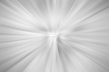 Abstract Background Texture in different tone color styles black and white, defocus or blur image premium design for wallpaper, banner, poster.