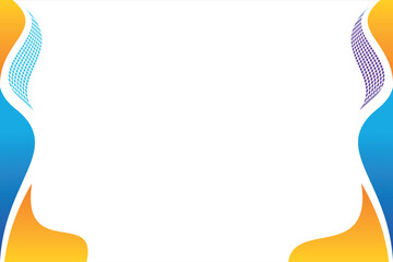 Designs Background abstract Banner Vector