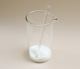 Magnesium sulfate or magnesium sulphate is a chemical compound, a salt with the formula MgSO4