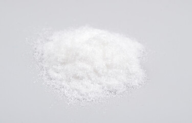 Salicylic acid is an organic compound with the formula HOC6H4COOH.