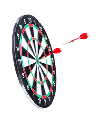 Darts