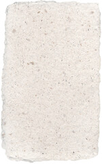 Handmade Paper Texture