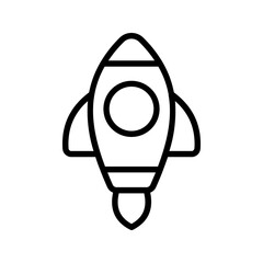 Start Up icon color editable on white background