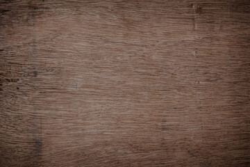 Dark wood texture background surface with old natural pattern, Texture of retro planking wood,...