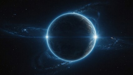 space, star, galaxy, sky, night, nebula, universe, abstract, astronomy, blue, light, stars, cosmos, black, dark, science, planet, spiral, bright, fantasy, moon, starry, illustration, glow, milky way