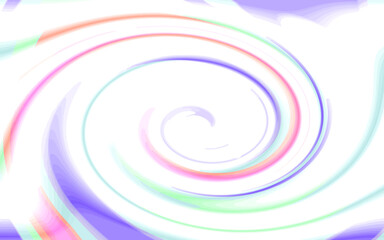 abstract colorful background